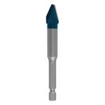 48301-broca-porcelanato-expert-hex-9-hard-ceramic-bosch