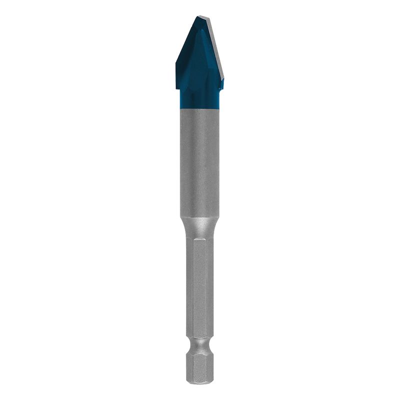 48301-broca-porcelanato-expert-hex-9-hard-ceramic-bosch