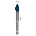 48301-broca-porcelanato-expert-hex-9-hard-ceramic-bosch-4