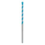 48310-broca-expert-cyl-9-multiconstruction-bosch