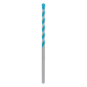 Broca EXPERT CYL-9 Multiconstruction Ø6,5 x 90 x 150 mm Bosch