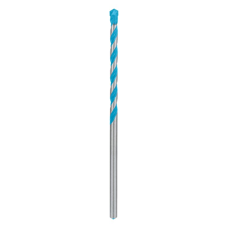 48310-broca-expert-cyl-9-multiconstruction-bosch