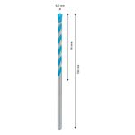 48310-broca-expert-cyl-9-multiconstruction-bosch-4