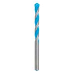 48312-broca-expert-cyl-9-multiConstruction-bosch