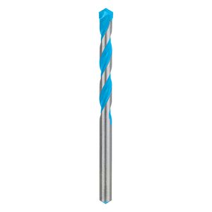 Broca EXPERT CYL-9 MultiConstruction Ø9 x 80 x 120 mm Bosch