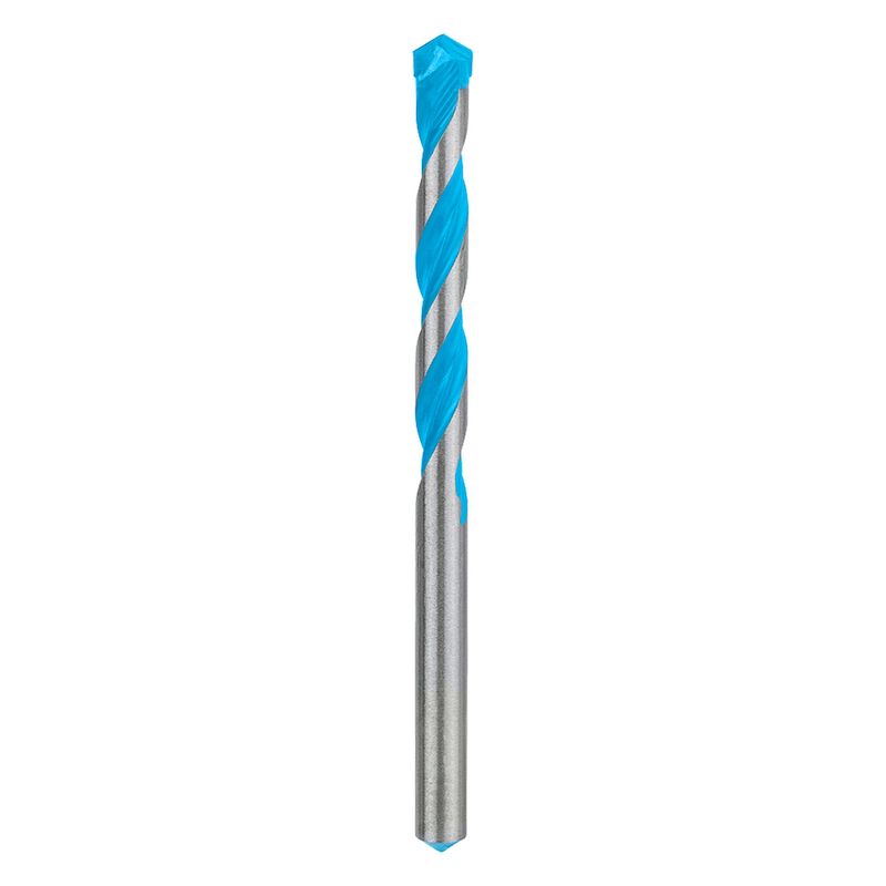 48312-broca-expert-cyl-9-multiConstruction-bosch