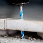 48312-broca-expert-cyl-9-multiConstruction-bosch-1