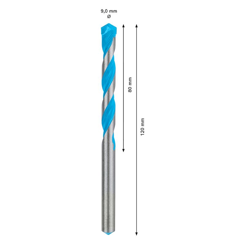 48312-broca-expert-cyl-9-multiConstruction-bosch-4