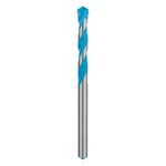48314-broca-expert-cyl-9-multi-construction-bosch