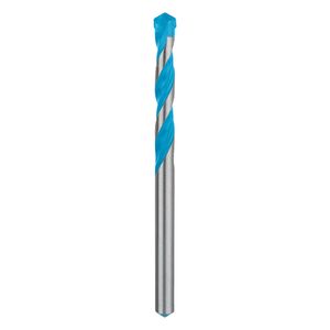 Broca EXPERT CYL-9 MultiConstruction Ø11 x 90 x 150 mm Bosch