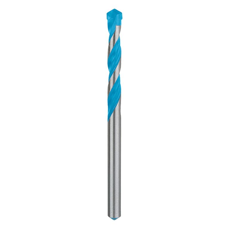 48314-broca-expert-cyl-9-multi-construction-bosch