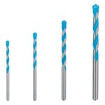 48316-kit-brocas-expert-cyl-9-multi-construction-bosch