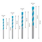48316-kit-brocas-expert-cyl-9-multi-construction-bosch-4