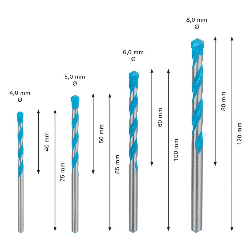 48316-kit-brocas-expert-cyl-9-multi-construction-bosch-4