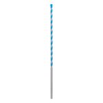 48683-broca-cyl-9-multi-construction-bosch