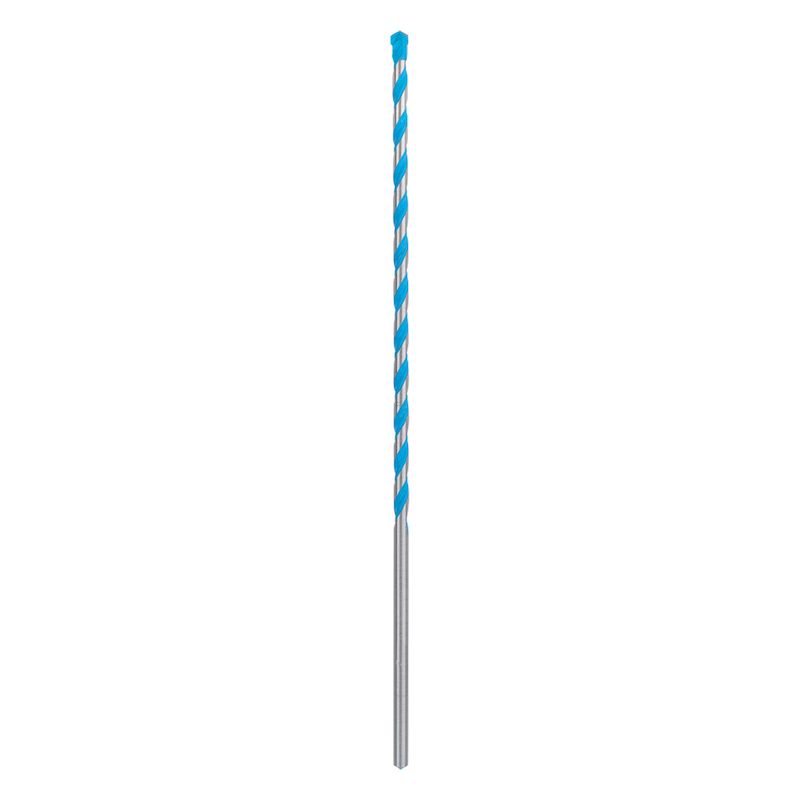 48683-broca-cyl-9-multi-construction-bosch