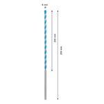 48683-broca-cyl-9-multi-construction-bosch-4