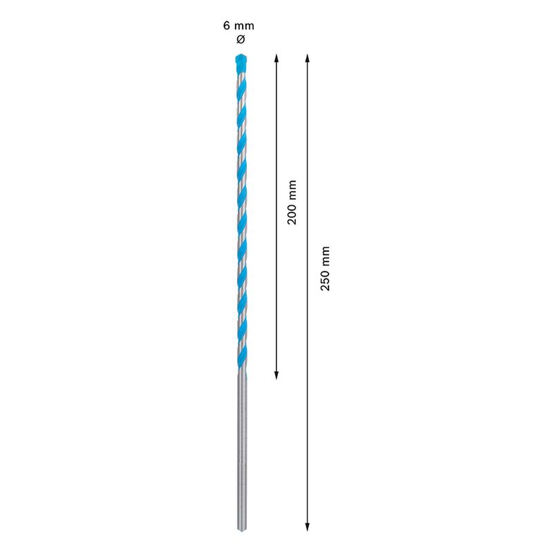 48683-broca-cyl-9-multi-construction-bosch-4