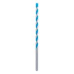 48690-broca-cyl-9-multi-construction-bosch