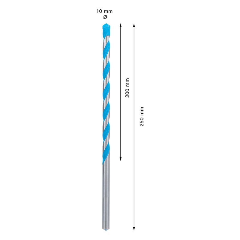 48690-broca-cyl-9-multi-construction-bosch-4