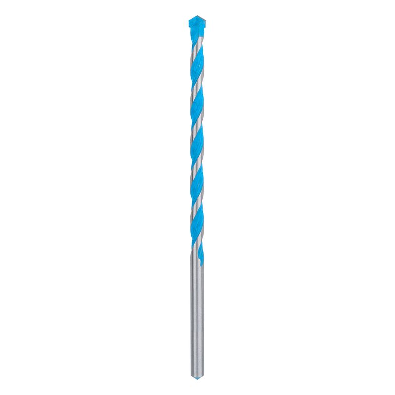 48691-broca-cyl-9-multi-construction-bosch