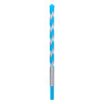 48693-broca-cyl-9-multi-construction-bosch