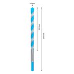 48693-broca-cyl-9-multi-construction-bosch-4