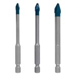 48303-jogo-brocas-expert-hex-9-hard-ceramic-bosch