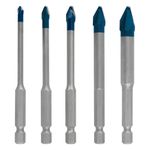 48305-jogo-brocas-expert-hex-9-hard-ceramic-bosch