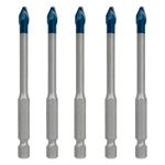 48309-jogo-brocas-expert-hex-9-hard-ceramic-bosch