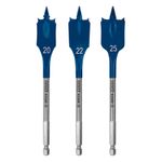47773-jogo-3-brocas-expert-self-cut-speed-bosch