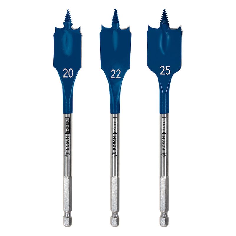 47773-jogo-3-brocas-expert-self-cut-speed-bosch