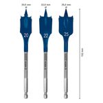 47773-jogo-3-brocas-expert-self-cut-speed-bosch-4