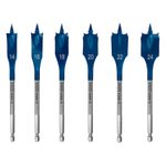 47775-jogo-6-brocas-expert-self-cut-peed-bosch