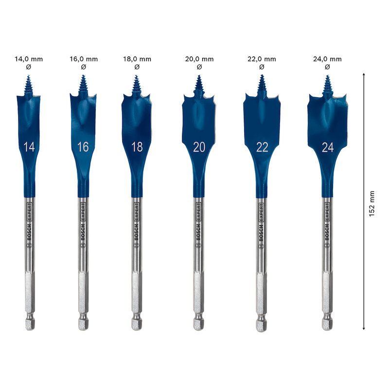 47775-jogo-6-brocas-expert-self-cut-peed-bosch-4