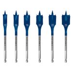 47776-jogo-6-brocas-expert-self-cut-speed-bosch