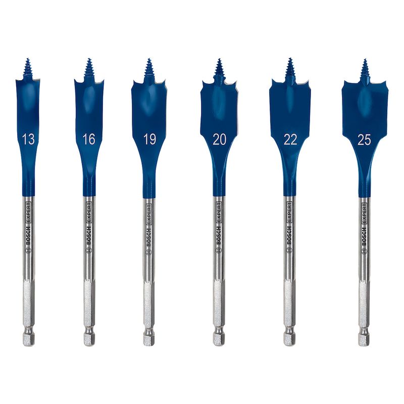 47776-jogo-6-brocas-expert-self-cut-speed-bosch