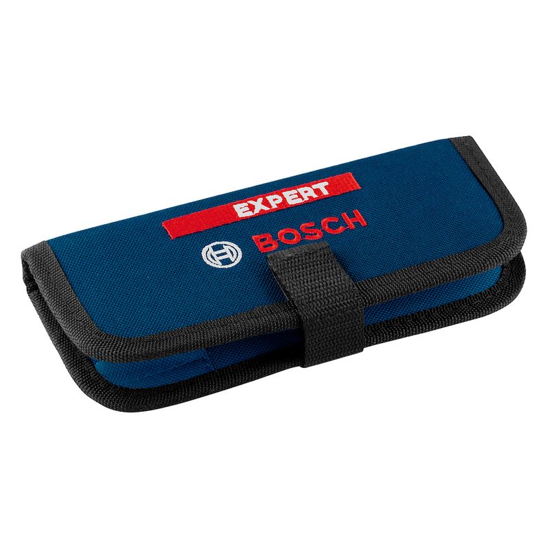 47776-jogo-6-brocas-expert-self-cut-speed-bosch-2