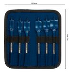47776-jogo-6-brocas-expert-self-cut-speed-bosch-1