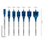 47778-jogo-7brocas-expert-self-cut-speed-bosch-4