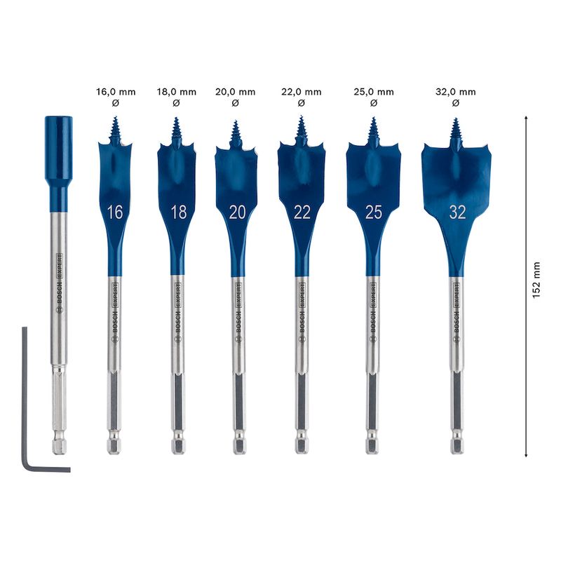 47778-jogo-7brocas-expert-self-cut-speed-bosch-4