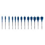 47780-jogo-13-brocas-expert-self-cut-peed-bosch