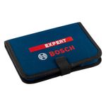 47780-jogo-13-brocas-expert-self-cut-peed-bosch-2