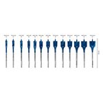 47780-jogo-13-brocas-expert-self-cut-peed-bosch-6