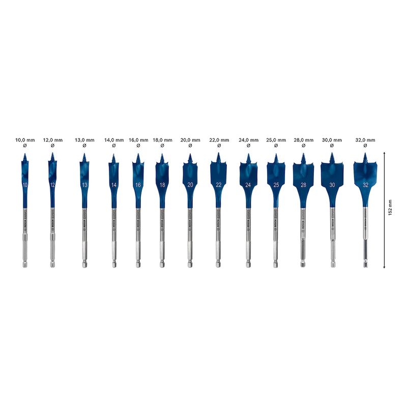47780-jogo-13-brocas-expert-self-cut-peed-bosch-6
