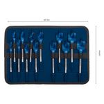 47780-jogo-13-brocas-expert-self-cut-peed-bosch-1