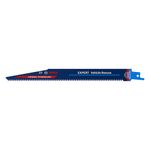48061-lamina-serra-sabre-expert-endurance-vehicle-rescue-bosch