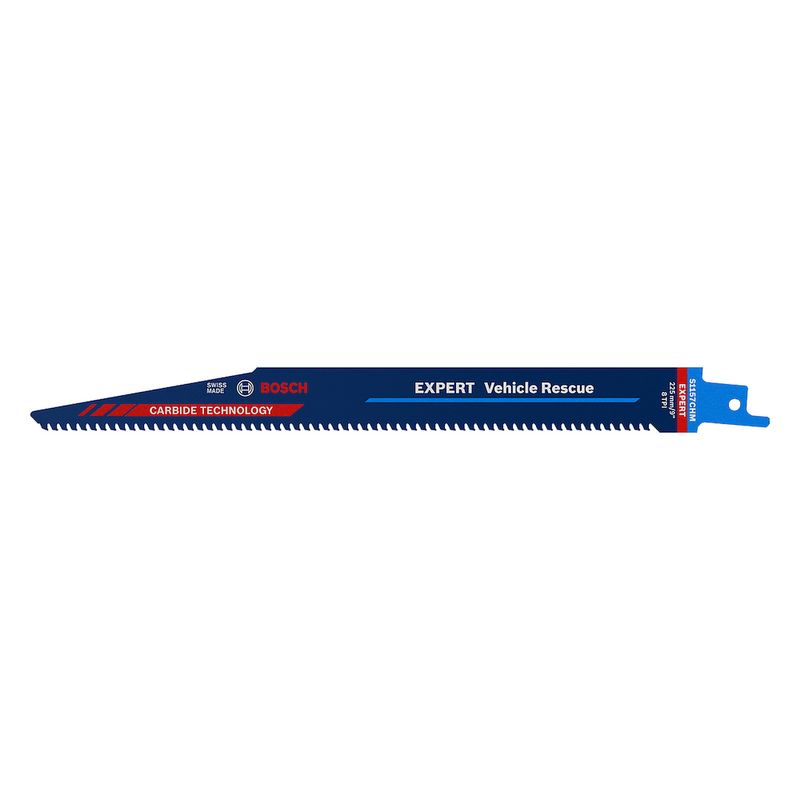 48061-lamina-serra-sabre-expert-endurance-vehicle-rescue-bosch