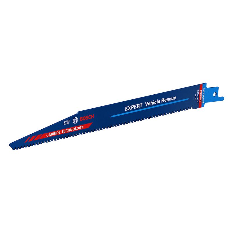 48061-lamina-serra-sabre-expert-endurance-vehicle-rescue-bosch-1