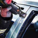 48061-lamina-serra-sabre-expert-endurance-vehicle-rescue-bosch-4
